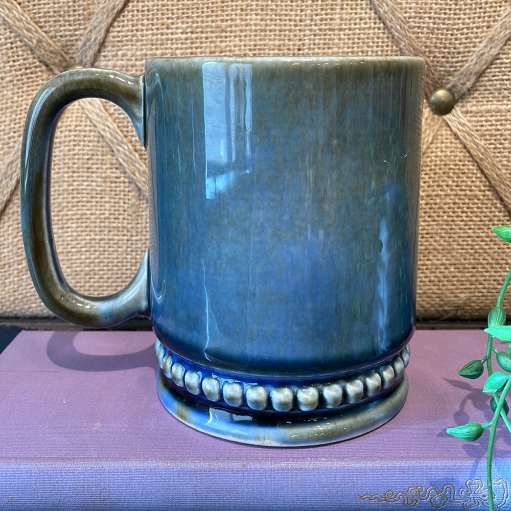 Wade mug - Picture 3 of 6